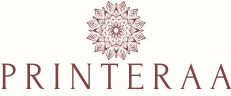 Printeraa